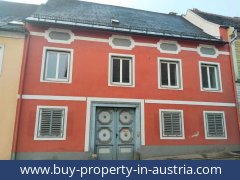 buy-property-in-austria-allerheiligen bei wildon-8410-20250913021909-0017101020_240.jpg